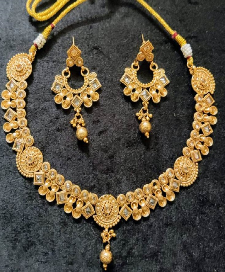 aliqua deserunt elit